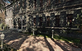 Otel Dışı