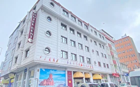 Tümü