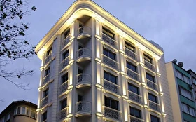 Tümü