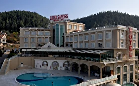 Tümü