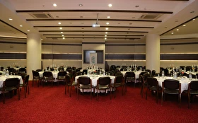Toplantı & Seminer