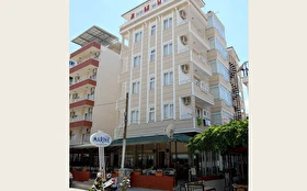 Tümü