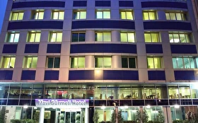 Tümü