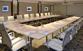 Toplantı & Seminer