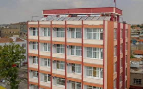 Tümü