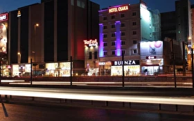 Tümü