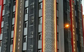Tümü