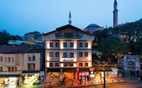 Tümü