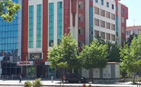 Tümü