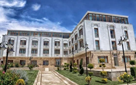 Tümü