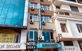 Tümü