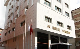Tümü