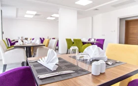 Yeme & İçme