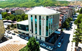 Tümü