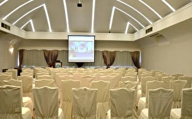 Toplantı & Seminer