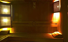 Spa & Termal
