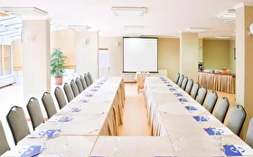 Toplantı & Seminer