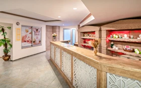 Spa & Termal