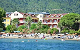 Tümü
