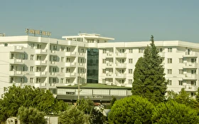 Tümü