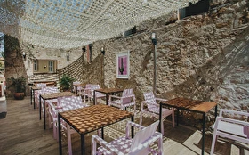 Yeme & İçme