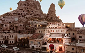 Tümü