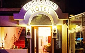 Tümü