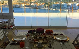 Yeme & İçme