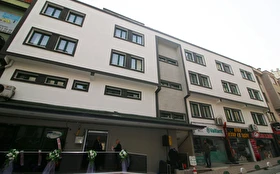 Tümü