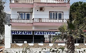 Tümü