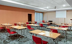 Toplantı & Seminer