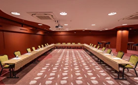 Toplantı & Seminer