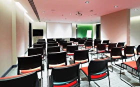 Toplantı & Seminer