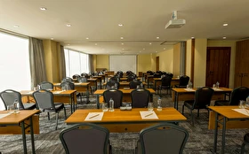Toplantı & Seminer
