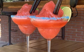 Yeme & İçme