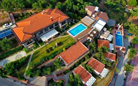 Genel