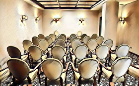 Toplantı & Seminer
