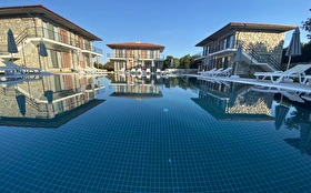 Tümü