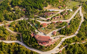 Tümü