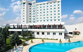 Tümü