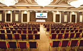 Toplantı & Seminer