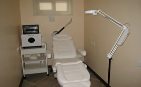 Spa & Termal