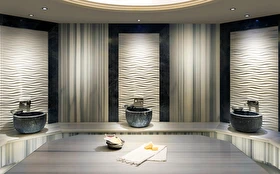 Spa & Termal