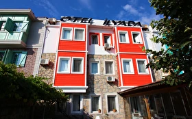Tümü