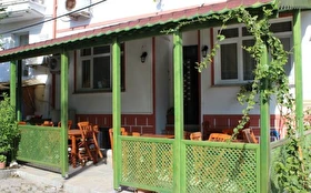 Tümü