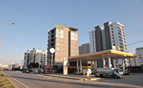 Tümü