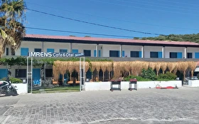 Tümü