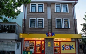 Tümü