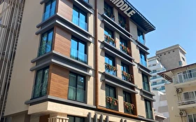 Tümü
