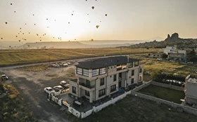 Tümü